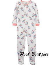 One Piece Pajamas Blanket