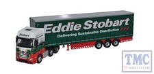 76MB001 Oxford Diecast OO