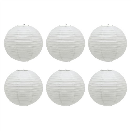 Pack white paper - pack, x