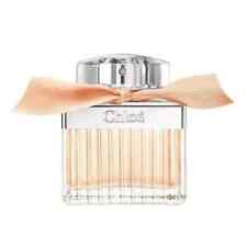 Chloe Rose Tangerine Eau de Toilette 75 ml EDT Spray Her New with no box