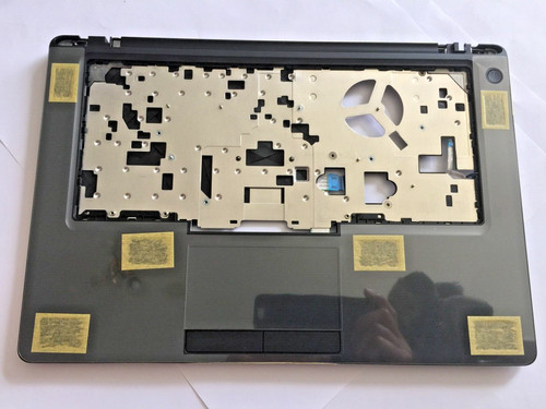 Dell e5480 palmrest - dell,