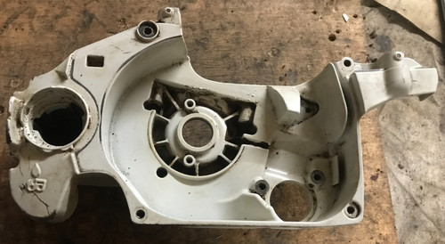 Genuine stihl ms362 - genuine,