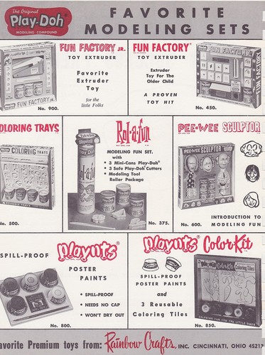 Vintage sheet 1816 - ad, #1816