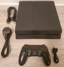Sony PlayStation 4 FW 11.50