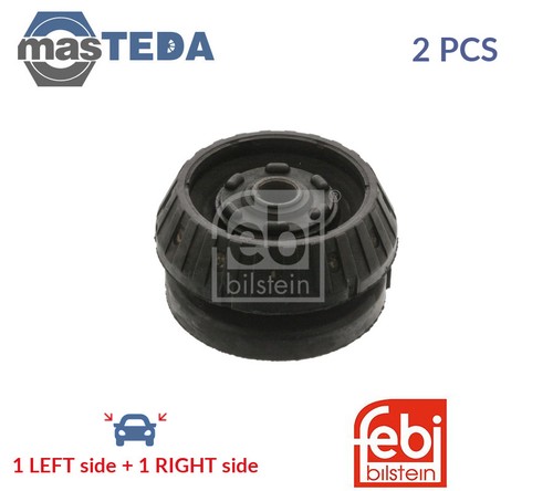 02044 top strut mounting - top,