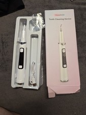 Professional Teeth Tartar Remover And Stain