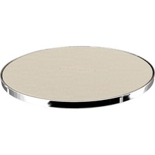 Cadac pizza stone pro - cadac,