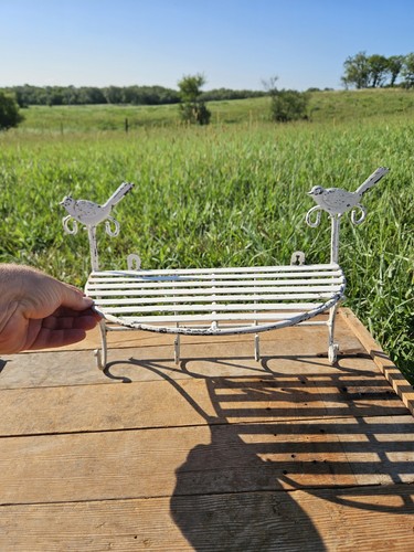 Cottagecore antique white - cottagecore,