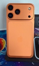 Apple iPhone XR 64GB Unlocked