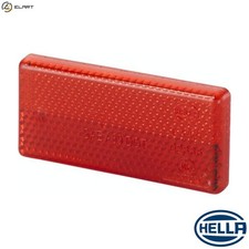 REFLECTOR 8RA 004 412-021