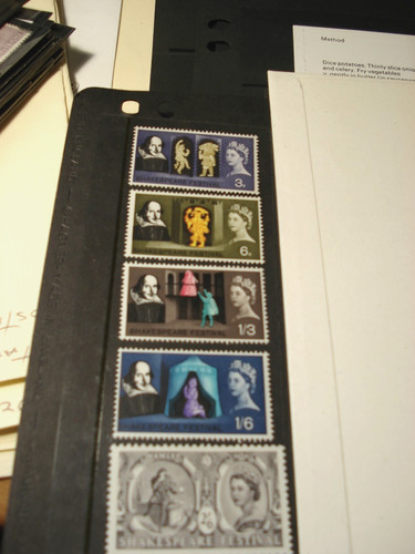 Queen elizabeth 1964 - queen,
