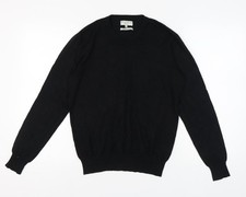 Mens UK Size M Christiano