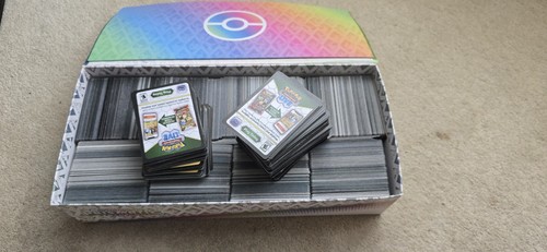 Pokémon tcg live code - live,
