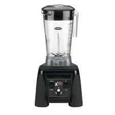 Waring X-Prep Kitchen Blender