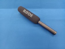 RODE NTG-2 Multi-Powered