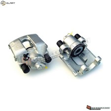 BRAKE CALIPER GT80-198 FOR BMW