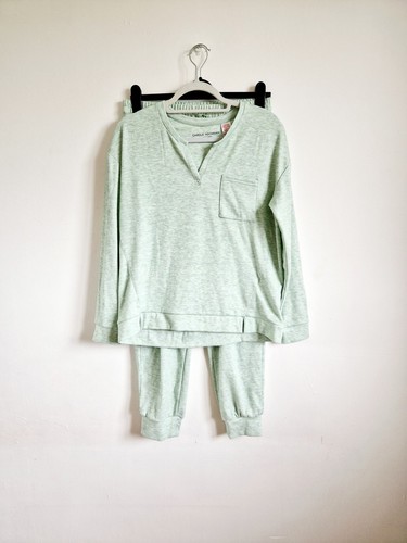 Carole hochman womens - hochman, 2