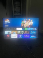 Dell S2719H 27Inch Monitor