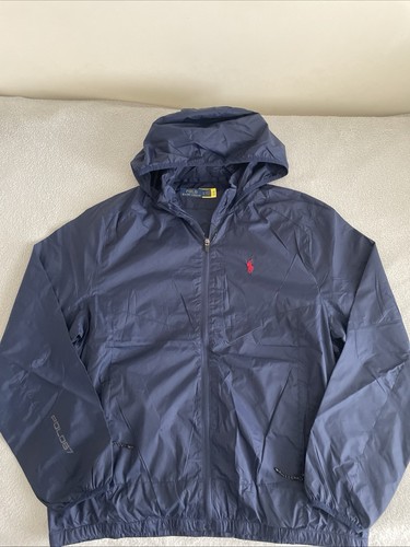 Polo ralph lauren lightweight - polo,