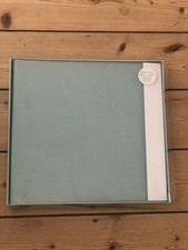 Paperchase Photo Album - Duck