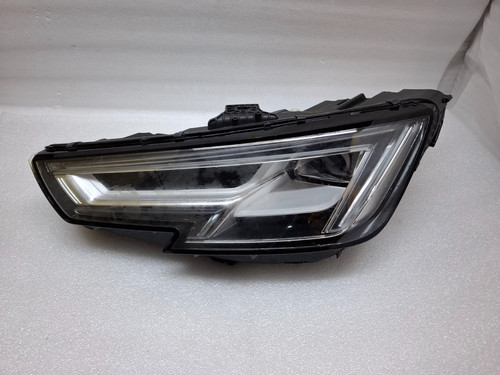 For audi 8w0941773a - a4,