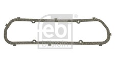 06282 FEBI BILSTEIN GASKET