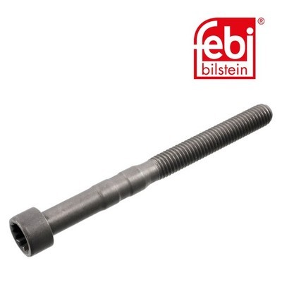 Febi 100726 close tolerance - 100726, close-tolerance