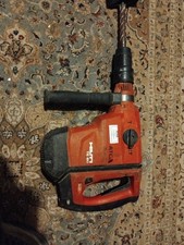 2023 hilti atc - te, max