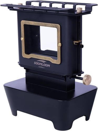 Multipurpose outdoor kerosene - multipurpose,