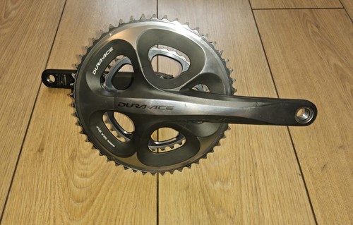 Shimano dura ace - dura, 7900