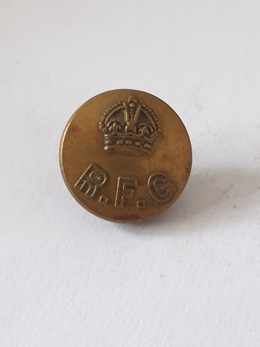 Original ww1 royal flying - ww1,