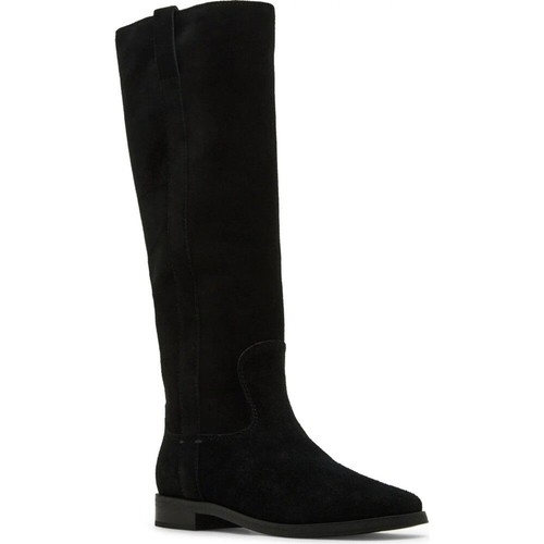 Blondo deacon women - blondo,