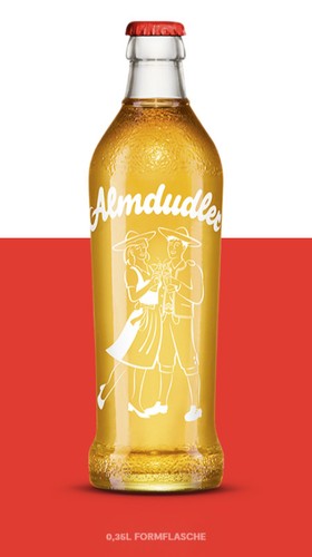 12x original glass - original, of