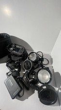Profoto 250 airttl - profoto,