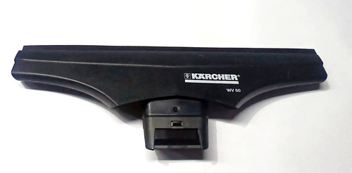 Karcher wiper attachment - karcher,