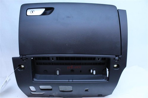 Glove box door audi 2016 - a3,