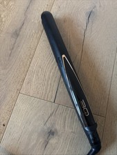 BaByliss 2561U 3Q Advanced