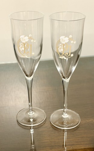 Set perrier jouet pj - set, of