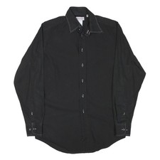 VERSACE CLASSIC Mens Black
