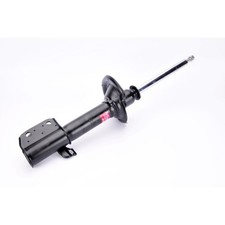 SHOCK ABSORBER REAR FOR SUBARU
