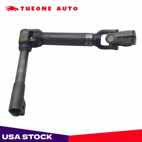 4526058050 for toyota - for, alphard