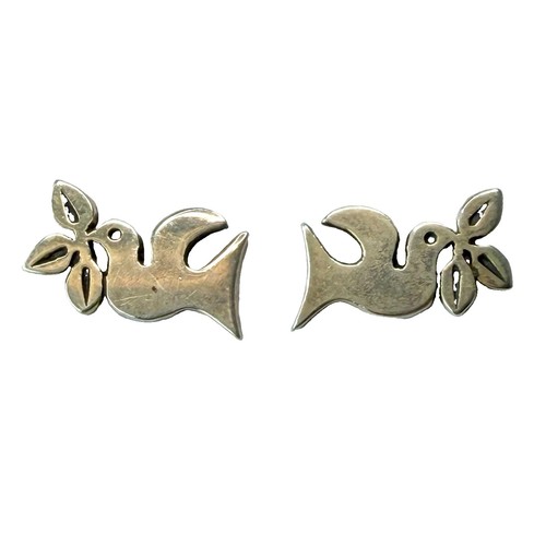 Vintage james avery rare - avery, la