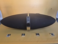 Bowers And Wilkins Zeppelin