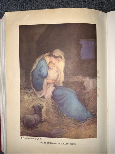 Vintage book 1939 - vintage,