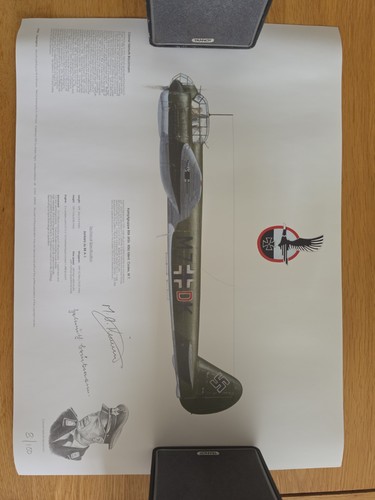 Kampfgruppe 806 - 88,,