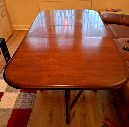 Regency revival type solid - regency,
