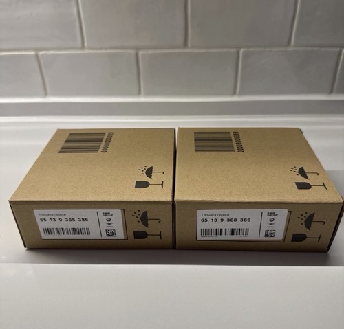 Bmw e81 e82 e87 - e81,