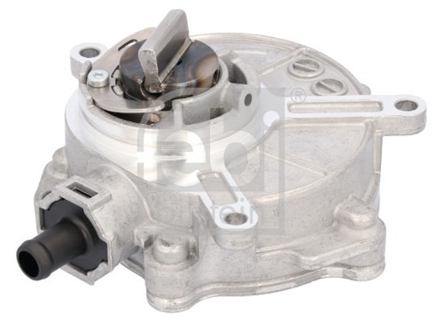 Febi 102790 vacuum - febi,