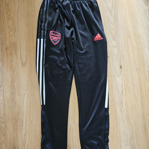 Adidas arsenal tracksuit - adidas,