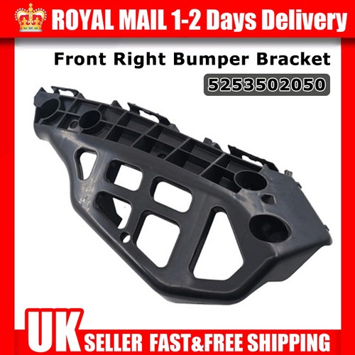 Fits toyota auris 2013 - auris, 2013-2019
